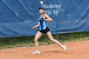 Bild 627 - Klipper Open